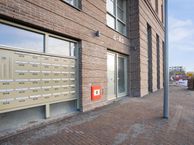 Moldaviëstraat 76, 1362 JJ Almere