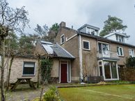 Dr. Julius Röntgenlaan 45, 3723 LA Bilthoven