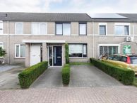 Lexmondstraat 30, 5045 XZ Tilburg