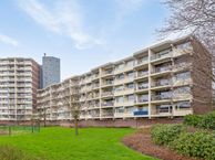 Zuiderkruis 224, 3902 XG Veenendaal