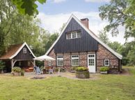 Jan Kroezestraat 16, 7552 GS Hengelo (OV)