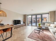 Binnendijk 68, 1446 BD Purmerend