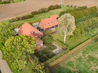 Brede Balrouw 42, 4741 RN Hoeven