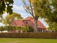 Brede Balrouw 42 -, 4741 RN Hoeven