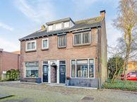 Smidstraat 7, 3901 DV Veenendaal