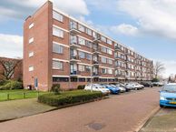 Heijermansstraat 37, 7002 AD Doetinchem