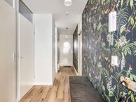 Laan naar Emiclaer 35, 3823 EG Amersfoort