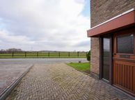 Birkveldweg 12, 6336 TA Hulsberg