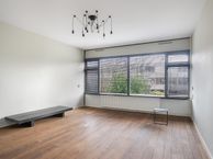 Langenhorst 49, 6714 LH Ede