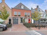 Havenweg 17, 4671 BS Dinteloord