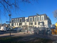 Ceintuurweg 35, 5271 AS Sint-Michielsgestel