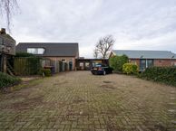 Bergakker 2, 4013 CM Kapel Avezaath (Gem. Tiel)