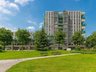 Buenos Airesstraat 119, 1334 HA Almere