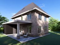 Rijksweg 68, 1906 BJ Limmen