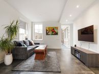 Roestenbergstraat 58, 5171 JD Kaatsheuvel