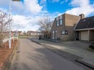 Liesbos 32, 2134 SB Hoofddorp