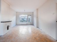 Kanunnik van de Putstraat 74, 6525 WR Nijmegen