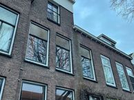 Riouwstraat 67, 3312 XK Dordrecht