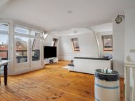 Koestraat 109 b, 2871 DP Schoonhoven