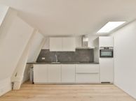 Lange Leidsedwarsstraat 66 3, 1017 NM Amsterdam