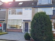 Tulpstraat 13, 2841 AC Moordrecht