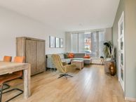 de Butstraat 46, 4561 LV Hulst