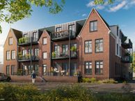 Tramstraat 6 k, 7241 CJ Lochem