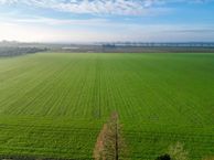 Molendijk 7, 3284 LE Zuid-Beijerland