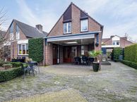 Krentelaar 6, 5467 JE Veghel