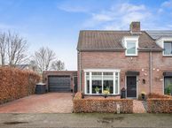 de Wieken 36, 5737 JA Lieshout