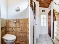 Van Deysselstraat 41, 3319 BV Dordrecht