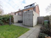 Jan Bulthuisstraat 43, 9744 HH Groningen