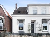 Moerheimstraat 58, 7701 CG Dedemsvaart