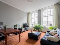 Kannenmarkt 8, 6511 KC Nijmegen