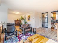 Poldermolen 26, 3146 SH Maassluis