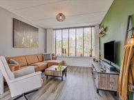 Hidalgopad 3, 3204 TD Spijkenisse