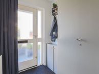 Hof van Poleij 8, 4401 ES Yerseke