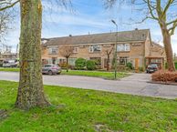 Van Heemskerklaan 10, 3454 EP De Meern