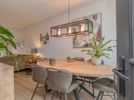 Noorderlaan 25, 2182 GZ Hillegom