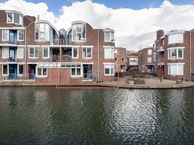 Boogjes 38, 3311 VC Dordrecht