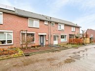 Nieuwstraat 62, 5961 HE Horst