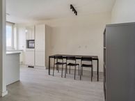 Dijkgraafplein 365 +PP, 1069 EV Amsterdam