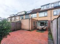 Dennenlaan 20, 7461 XH Rijssen