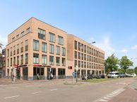 Hooghuisstraat 22, 5341 CE Oss