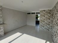 Menno ter Braakstraat 36, 3076 EH Rotterdam