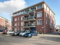 Pastoor Sickingstraat 13, 5614 HV Eindhoven