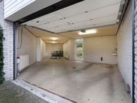 Jabbekeplantsoen 9, 4826 AZ Breda