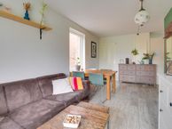 Hondsrug 751, 3524 BZ Utrecht