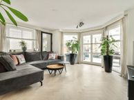 Buiksloterbreek 121, 1034 XE Amsterdam