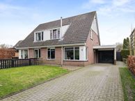 Vonderpad 6, 9511 RG Gieterveen